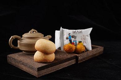 《使命召唤：现代战争3》和《现代战争2》画面对比